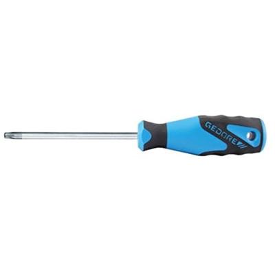Gedore Schroevendraaierset Torx 10dlg - 1482335