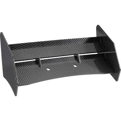 Reely RE-10565277 Reserveonderdeel, Tuningonderdeel Achterspoiler