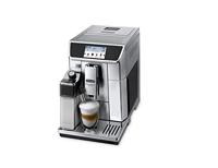 Delonghi PrimaDonna Elite ECAM650.75.MS - thumbnail