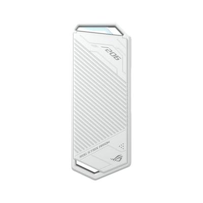 Interne Geluidskaart Asus 90DD02H1-B09000 - thumbnail