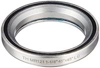 FSA TH-870E ACB Lagers 45°x45° 1"1/8" Singles MR121 - thumbnail