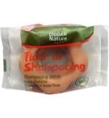 Shampoo bar droog haar bio Shampoo bar droog haar bio