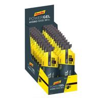 Powergel Hydro | Powerbar | 67ml - thumbnail
