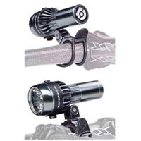 SUPERNOVA achterlicht "airstream achterlicht 2" airstream tail light 2 gepaecktraegermo. - thumbnail