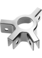 Facom lichaam 2 of 3 bekken - U.312-04 - thumbnail