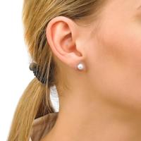 Dames oorbellen Majorica 00322.01.2.000.701.1 - thumbnail