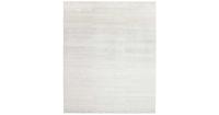 MOMO Rugs - Shangri La Rococo - 300x400 cm Vloerkleed - thumbnail