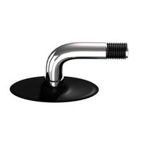 Rolko binnenband 6" 320-90 AV 90/90º 30mm - thumbnail