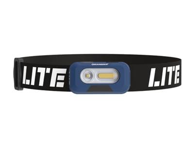 Scangrip Hoofdlamp Head Lite 150lm - 03.5669