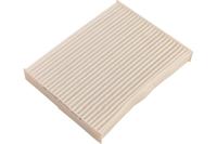 Interieurfilter KC6117 - thumbnail