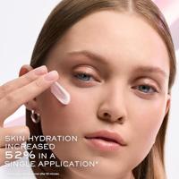 Lancôme Hydra Zen Gel Cream 30ml - thumbnail