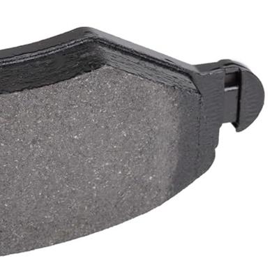 Remblokken set 2359703