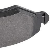 Remblokken set 2359703 - thumbnail