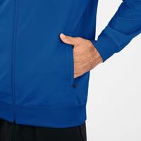 JAKO 9350 Polyestervest Classico - Royal - 3XL - thumbnail