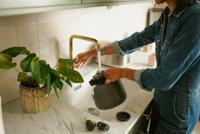 Fiskars Plant Care Bewateringssysteem - 1075319 - thumbnail