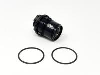 Elite sram xd/xdr 12-speed freehub body - thumbnail
