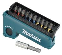 Makita NEW-136193 Bitset Torsion Control Technology - thumbnail