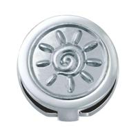 Sieraad Talent Jewels TJC-5-14-03 - thumbnail