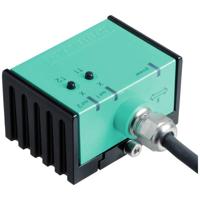 Pepperl+Fuchs Hellingssensor INX360D-F99-I2E2-8,5M 263178 Kabel - thumbnail