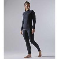 Craft Sportswear Craft Warm Advance Fuseknit Intensity thermoshirt dames - thumbnail