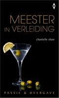 Meester in verleiding - Chantelle Shaw - ebook - thumbnail
