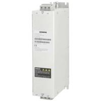 Siemens 6SL3203-0BE22-0VA0 Netfilter - thumbnail