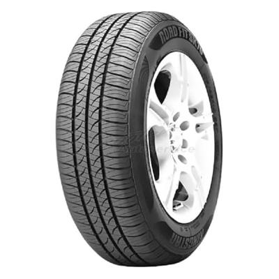SK 70 Road Fit