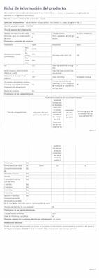 Vinotheek Candy CWC058 Zwart