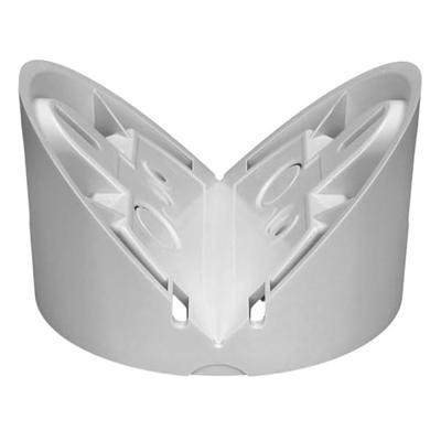 Busch-Jaeger 2CKA006800A3085 Adapter