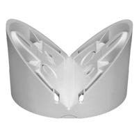 Busch-Jaeger 2CKA006800A3085 Adapter - thumbnail