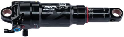 ROCKSHOX schokdemper "sidluxe ultimate 3p" rear shock rs sidluxe ult.3p 170 x 27,5mm