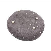 Yarrah bio kattenvoer ksterilised graanvrij kip 2kg - thumbnail