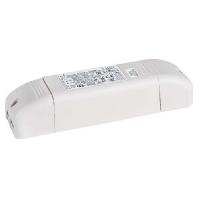 Brumberg 17829010 LED-converter 24 W 500 mA 47 V Dimbaar