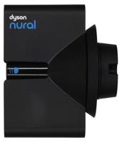 Haardroger DYSON HD16 Ceramic Pink - thumbnail