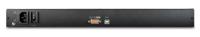 APC 17IN Rack LCD console **New Retail**, AP5717 (**New Retail**) - thumbnail