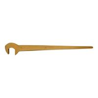 KS Tools 963.7934 963.7934 Trek-steeksleutel Sleutelbreedte (metrisch) 60 mm - thumbnail