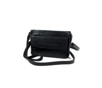 Chesterfield Kayleigh Schoudertas Black - thumbnail