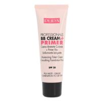 PUPA BB Cream +Primer Crème Nude 50ml - thumbnail