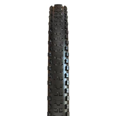 Maxxis dissector ii 29x2.40" wt exo tr dual e-25 folding tire