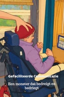 Gefaciliteerde Communicatie - Roeland Vollaard - ebook