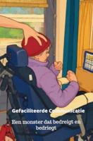 Gefaciliteerde Communicatie - Roeland Vollaard - ebook - thumbnail