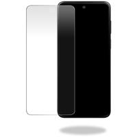 Mobilize Glass Screen Protector Motorola Moto G13 4G/G23 4G/G53 5G - thumbnail