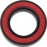 ENDURO BEARINGS Co mr 15268 vv - zero ceramic (radial) - 15x26x8 - thumbnail