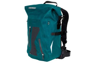 Ortlieb Packman Pro2 - Blauw Ortlieb Packman Pro2 - Blauw