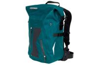 Ortlieb Packman Pro2 - Blauw - thumbnail