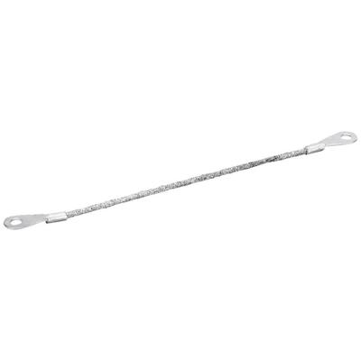 Bahco draadzaag hardmetalen | 216-150-R