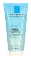 La Roche-Posay - La Roche Lipikar Surgras Concentrated Shower-Cream Douche & bad 200 ml - thumbnail