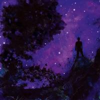 Mosaic II - CD (0884388728028) - thumbnail