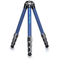 Leofoto Poseidon LP-284C Statief - thumbnail
