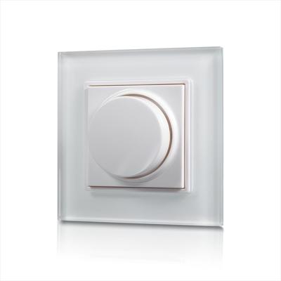 Draai dimmer draadloos inbouw 214-145 Tronix